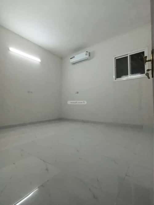 Apartment with 1 Bedroom Al-Aziziyah, South Riyadh, Riyadh