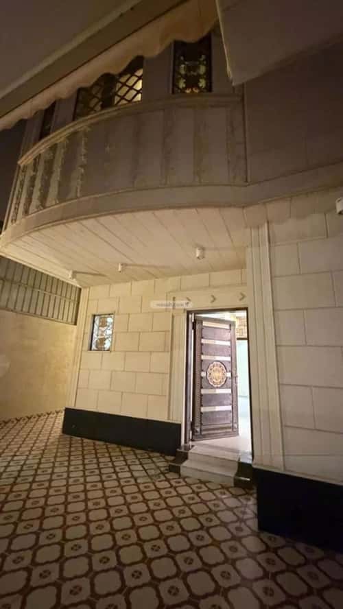 فيلا 315 متر مربع واجهة جنوبية ب 4 غرف عكاظ، جنوب الرياض، الرياض
