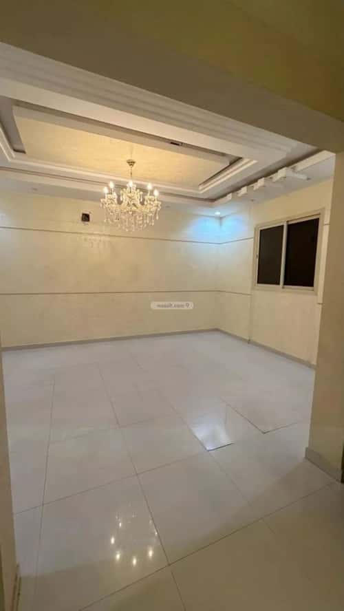 Villa 315 SQM Facing South with 4 Bedrooms Okaz, South Riyadh, Riyadh