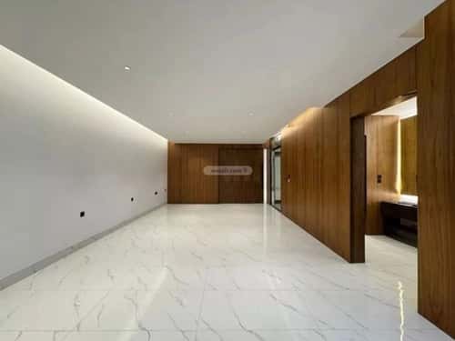 Villa 300 SQM Facing South on 20m Width Street An-Narjis, North Riyadh, Riyadh