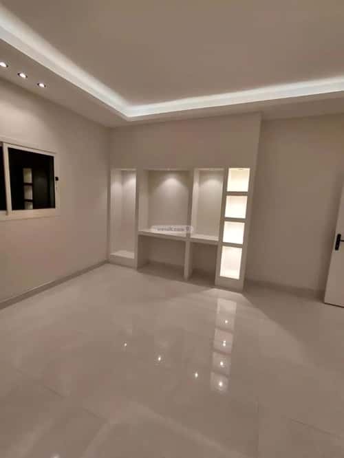شقة بغرفة التعاون، شمال الرياض، الرياض