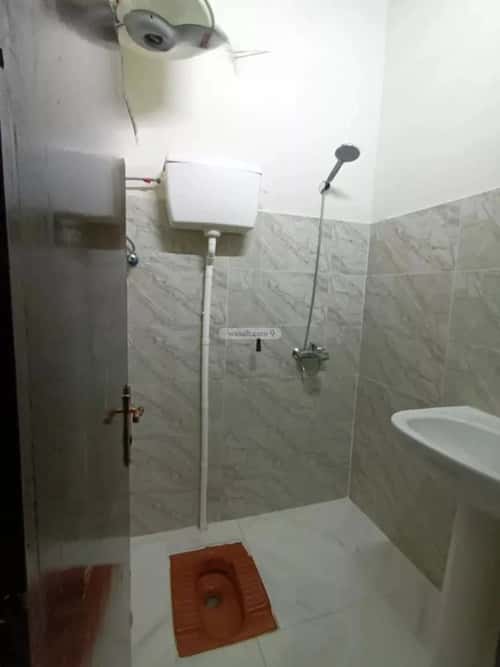 Apartment with 1 Bedroom Al-Aziziyah, South Riyadh, Riyadh