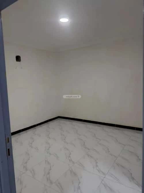 Villa 254 SQM Facing South with 5 Bedrooms Taybah, South Riyadh, Riyadh