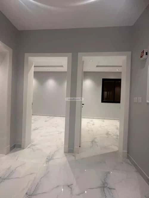 Apartment 110.87 SQM with 3 Bedrooms Al-Riyadh, Almuzahimih