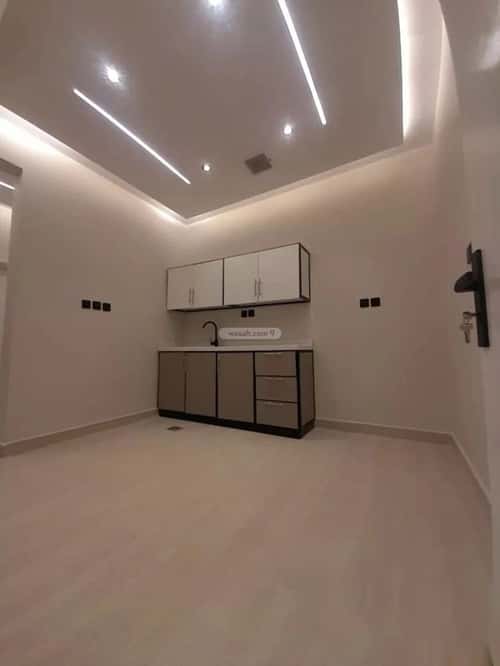 Apartment with 1 Bedroom An-Narjis, North Riyadh, Riyadh