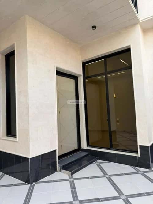 Floor 162.97 SQM with 5 Bedrooms Al-Khaleej, East Riyadh, Riyadh