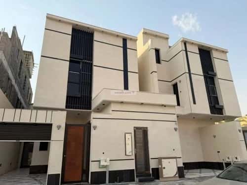 دور 162.97 متر مربع ب 5 غرف الخليج، شرق الرياض، الرياض