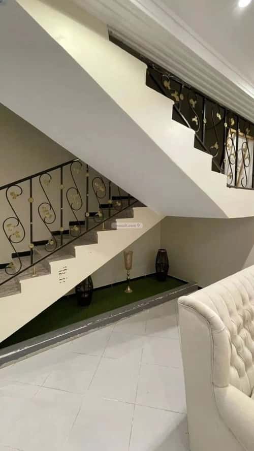 فيلا 220 متر مربع واجهة جنوبية ب 7 غرف المونسية، شرق الرياض، الرياض