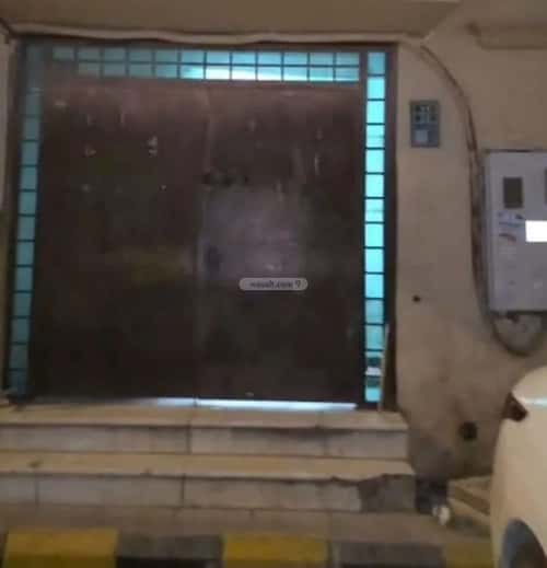 Building 250 SQM Manfuha Al-Jadeedah, Central Riyadh, Riyadh