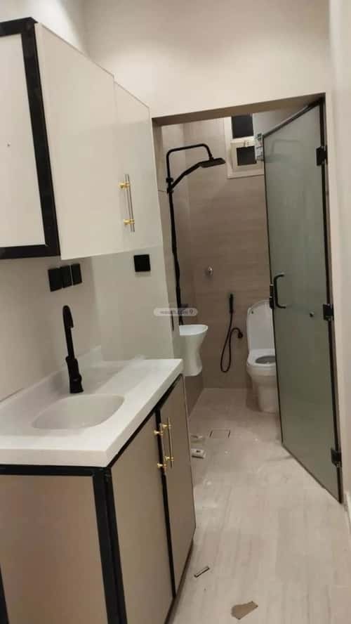 Apartment with 1 Bedroom An-Narjis, North Riyadh, Riyadh