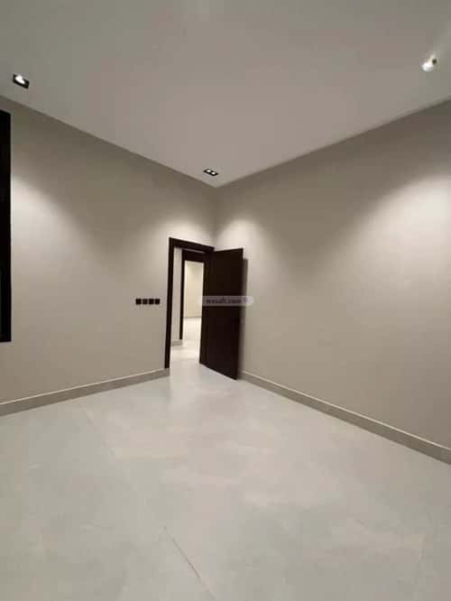 Apartment 50 SQM with 1 Bedroom Ishbiliyah, East Riyadh, Riyadh