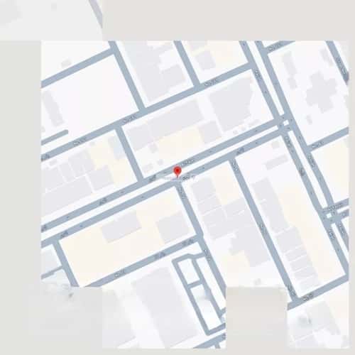 أرض 1125 متر مربع شمالية على شارع 30م المونسية، شرق الرياض، الرياض