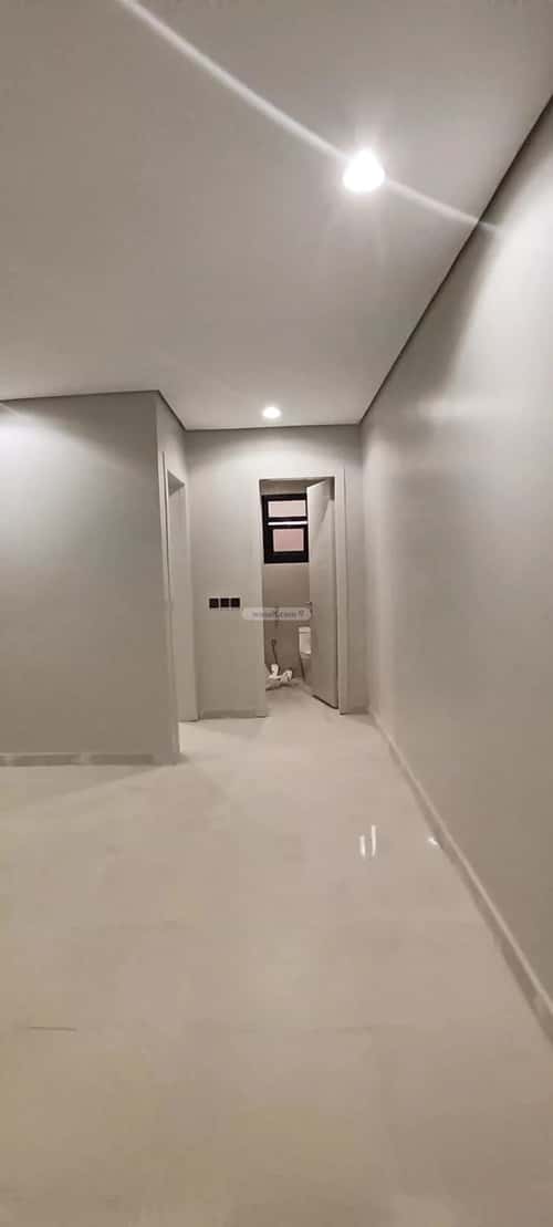 Villa 300 SQM Facing North with 20 Bedrooms Ar-Rimal, East Riyadh, Riyadh