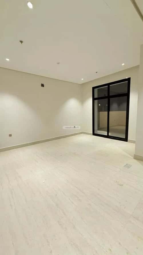 Apartment 166.8 SQM with 4 Bedrooms Ar-Rimal, East Riyadh, Riyadh