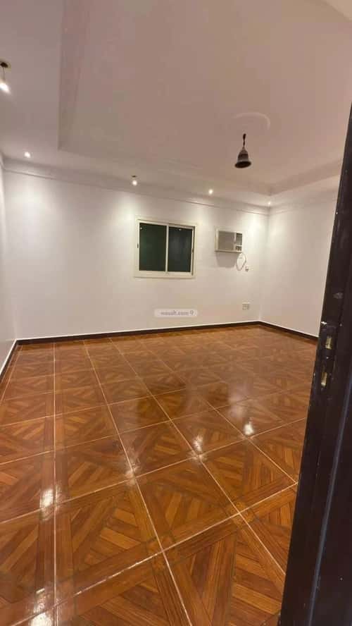 Apartment with 1 Bedroom Al-Muanisiyah, East Riyadh, Riyadh