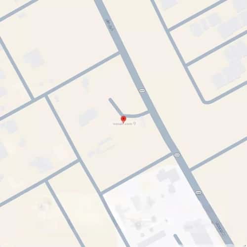 Land 3380.33 SQM Facing East on 36m Width Street Ar-Rimal, East Riyadh, Riyadh