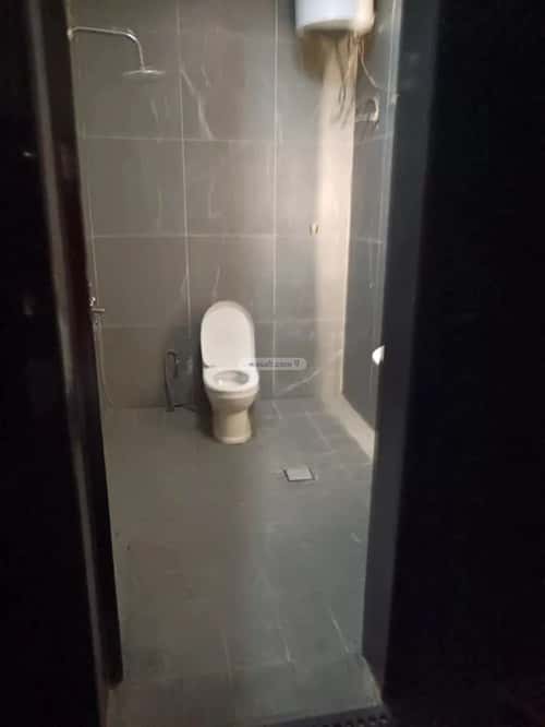Rest House 3604.2 SQM with 2 Bedrooms Ar-Rimal, East Riyadh, Riyadh
