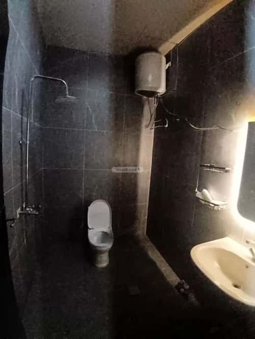 Rest House 3604.2 SQM with 2 Bedrooms Ar-Rimal, East Riyadh, Riyadh