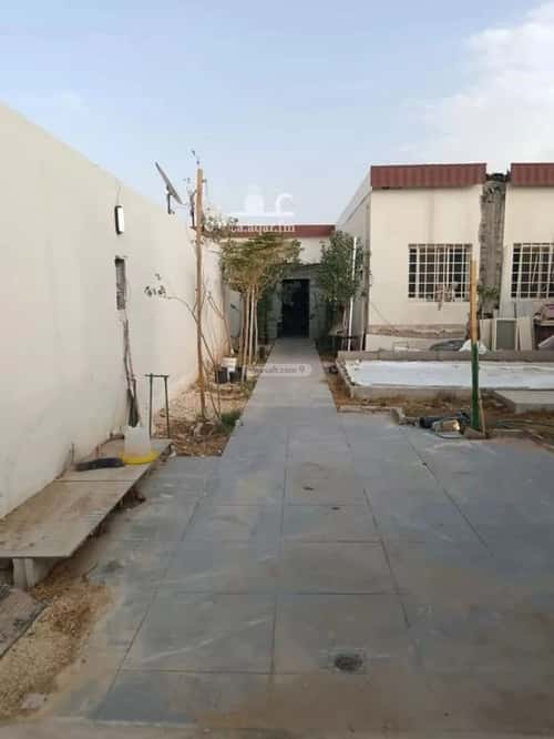 Rest House 3604.2 SQM with 2 Bedrooms Ar-Rimal, East Riyadh, Riyadh