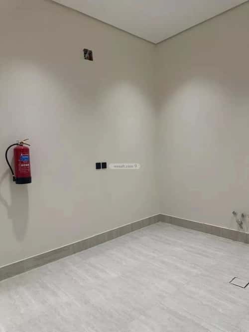 Apartment 128.26 SQM with 3 Bedrooms Al Bayan, East Riyadh, Riyadh
