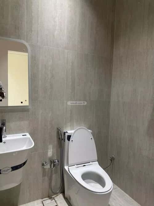 Apartment 128.26 SQM with 3 Bedrooms Al Bayan, East Riyadh, Riyadh