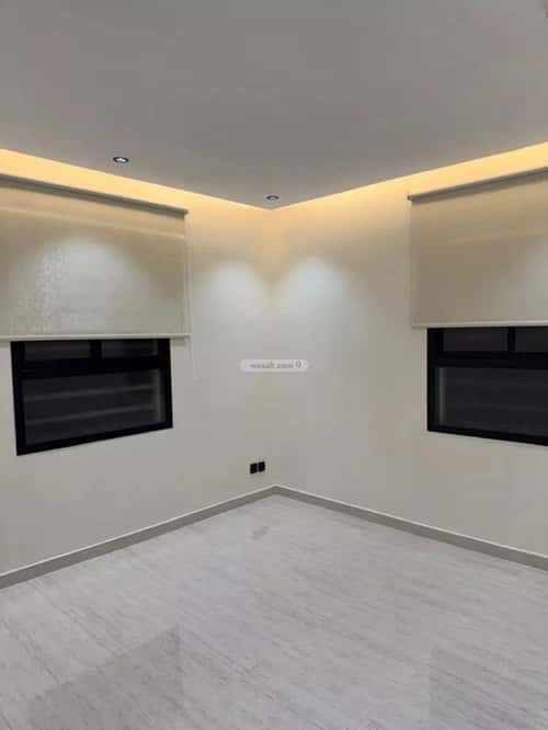 Apartment 500 SQM with 1 Bedroom Al-Qadisiyah, East Riyadh, Riyadh