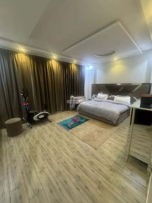 Villa 300 SQM with 6 Bedrooms Ar-Rimal, East Riyadh, Riyadh