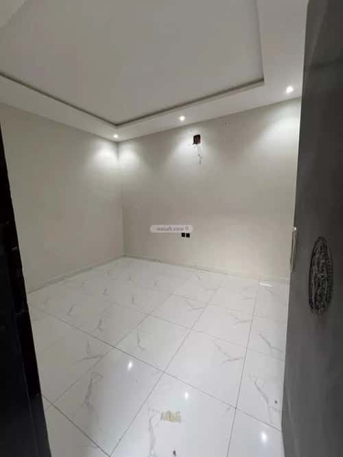 Rest House 200 SQM with 3 Bedrooms Ar-Rimal, East Riyadh, Riyadh