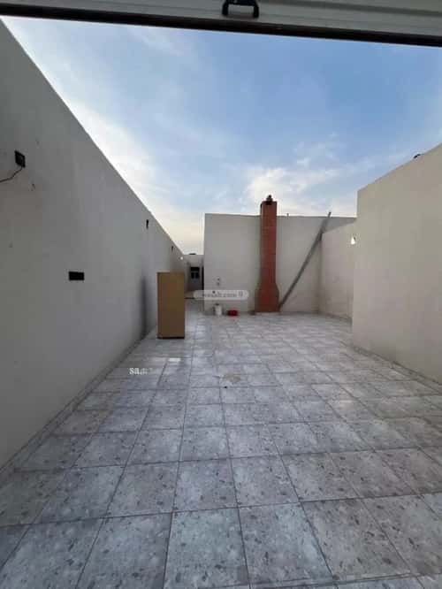 Rest House 200 SQM with 3 Bedrooms Ar-Rimal, East Riyadh, Riyadh