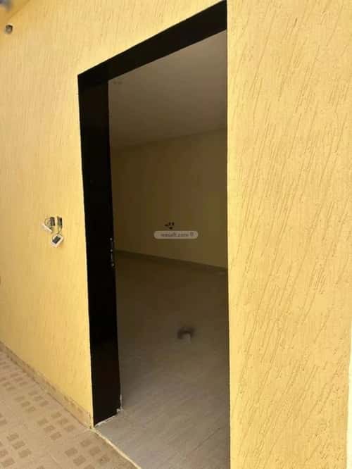 Rest House 200 SQM with 3 Bedrooms Ar-Rimal, East Riyadh, Riyadh