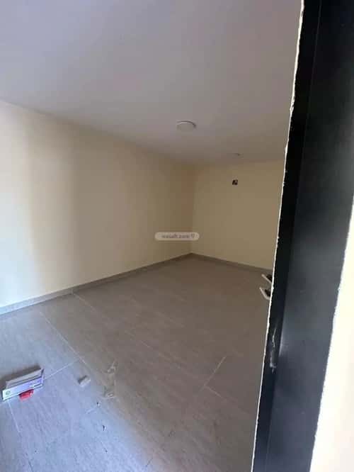 Rest House 200 SQM with 3 Bedrooms Ar-Rimal, East Riyadh, Riyadh
