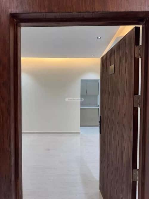 Apartment 500 SQM with 1 Bedroom Al-Qadisiyah, East Riyadh, Riyadh