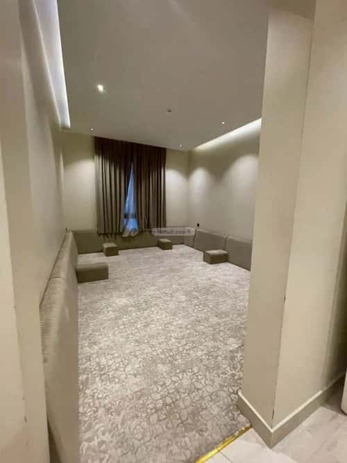 Apartment 151.56 SQM with 3 Bedrooms Al-Qadisiyah, East Riyadh, Riyadh