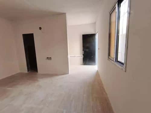 Building 2500 SQM Facing South Ar-Rimal, East Riyadh, Riyadh