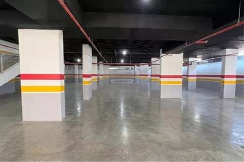 عمارة 1634 متر مربع واجهة شرقية الرمال، شرق الرياض، الرياض