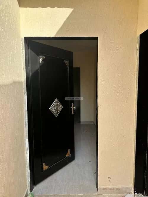 Rest House 200 SQM with 3 Bedrooms Ar-Rimal, East Riyadh, Riyadh