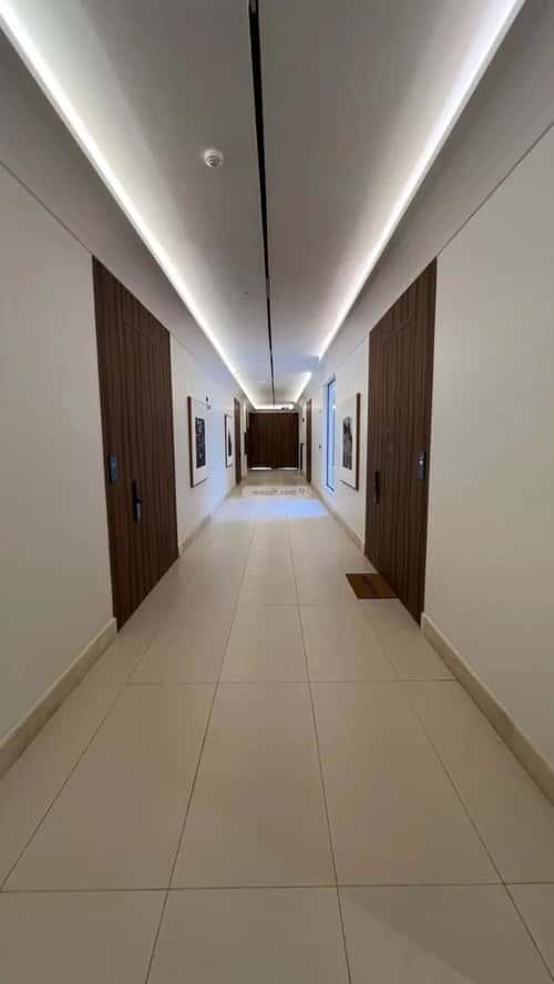 Apartment 148.41 SQM with 3 Bedrooms Ar-Rimal, East Riyadh, Riyadh