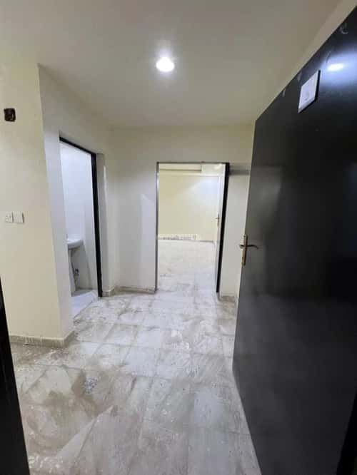 عمارة 3000 متر مربع الرمال، شرق الرياض، الرياض