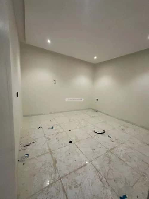 Building 3000 SQM Ar-Rimal, East Riyadh, Riyadh