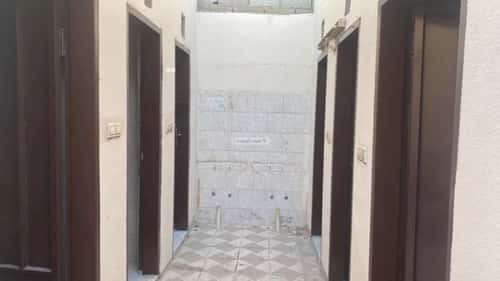 عمارة 1500 متر مربع واجهة غربية الرمال، شرق الرياض، الرياض