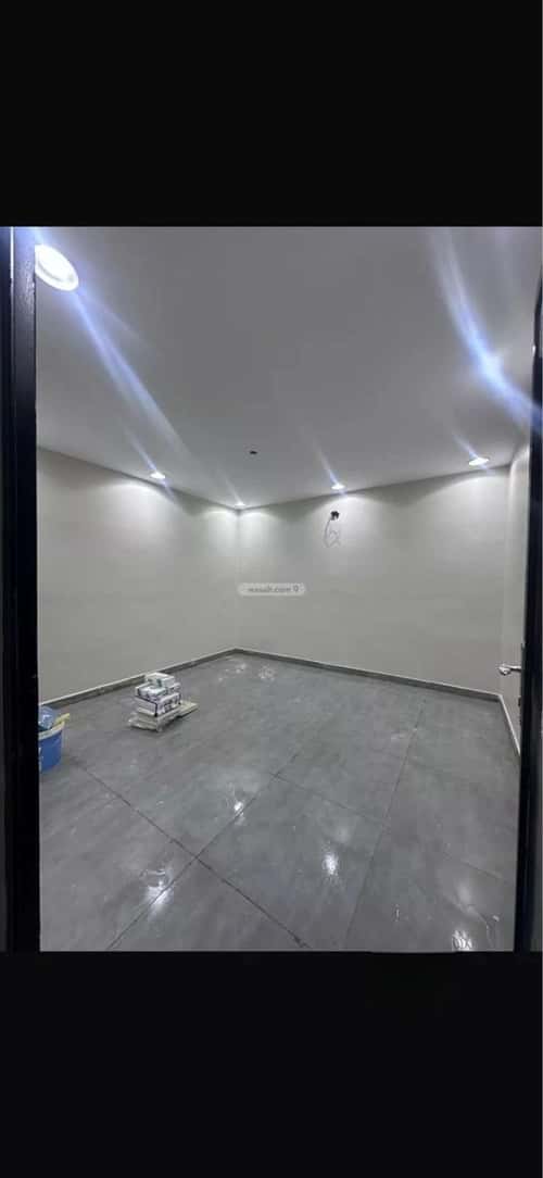 Rest House 2494.375 SQM with 1 Bedroom Ar-Rimal, East Riyadh, Riyadh