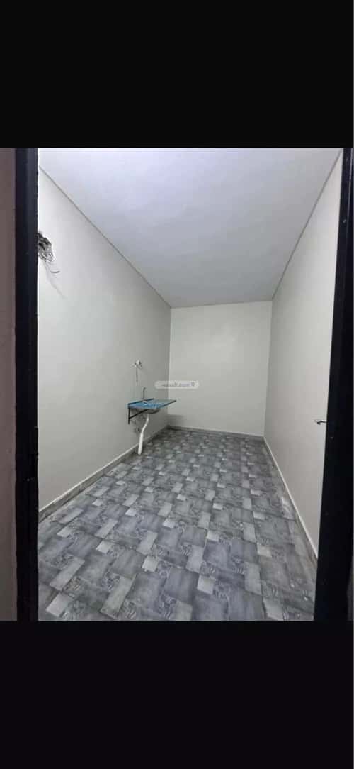 Rest House 2494.375 SQM with 1 Bedroom Ar-Rimal, East Riyadh, Riyadh