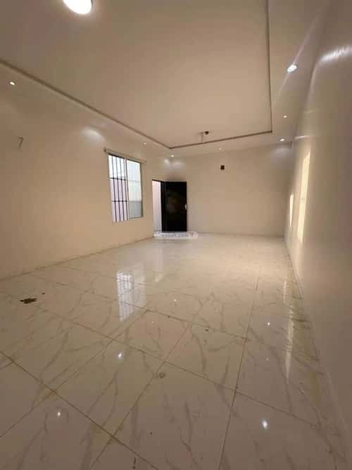 Rest House 150 SQM with 3 Bedrooms Ar-Rimal, East Riyadh, Riyadh