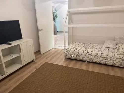 Villa 276.55 SQM Facing East with 7 Bedrooms Ar-Rimal, East Riyadh, Riyadh