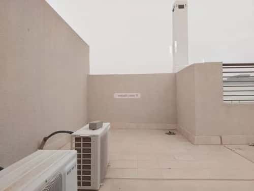 Villa 276.55 SQM Facing East with 7 Bedrooms Ar-Rimal, East Riyadh, Riyadh