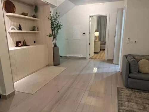 Villa 276.55 SQM Facing East with 7 Bedrooms Ar-Rimal, East Riyadh, Riyadh