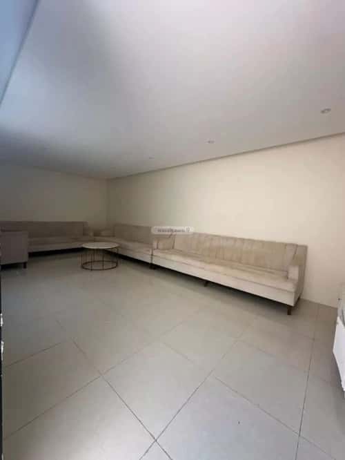 Rest House 140 SQM with 1 Bedroom Ar-Rimal, East Riyadh, Riyadh