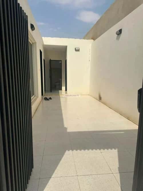Rest House 140 SQM with 1 Bedroom Ar-Rimal, East Riyadh, Riyadh