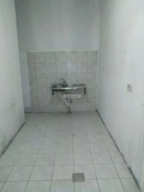 Rest House 140 SQM with 1 Bedroom Ar-Rimal, East Riyadh, Riyadh