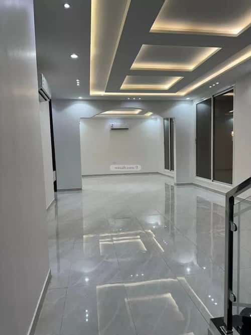 Villa 312.5 SQM Facing West with 5 Bedrooms Ar-Rimal, East Riyadh, Riyadh